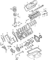 Vacuum diagram 89 93 mustangs. Mustang Engine Parts Diagram Headlight Wiring Diagram For Nissan Altima Rc85wirings Tukune Jeanjaures37 Fr