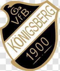 Die nationalen ligen sind die basis des europäischen profifußballs und sollten aus. Vfb Stuttgart Logo Png Images Transparent Vfb Stuttgart Logo Images