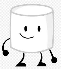 Cute japanese kawaii art marshmallows with faces :) kawaii marshmallow clipart. Wikia Marshmallow Image Png 1197x1346px Wiki Art Blackandwhite Cartoon Coloring Book Download Free