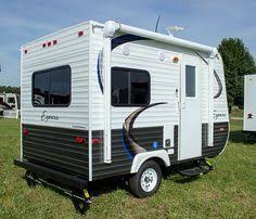 Pin On Camper Ideas
