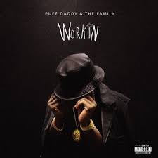 Collection by losingmyreligion • last updated 9 weeks ago. Workin Song Wikipedia