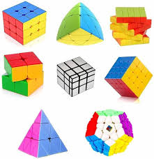 The task is to fold the snake. Puzzles Buy Puzzle Toys Online In India Flipkart Com