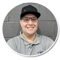 The Detailing Workshop