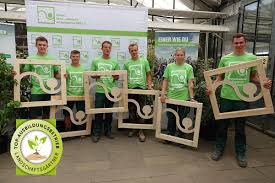 Gärten sind für uns grüne lebensräume, sorgfältig und flexibel geplant, ergänzen moderner landschaftsbau und die pflege müssen nicht teuer sein. Gartenprofi Holzweiler Garten Und Landschaftsbau Gmbh Bielefeld