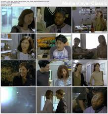 Nonton film lovely & amazing (2001) subtitle indonesia streaming movie download gratis online. Uncategorized Pzaprianov S Movie Blog