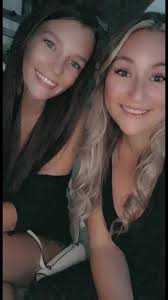 Molly Crowder (@mollycrowder17)