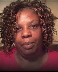 Dianne "DeDe" Clayborn Obituary September 1, 2025