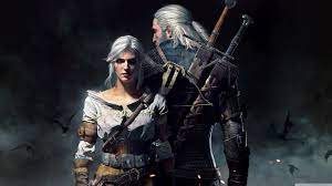 Find witcher 3 wallpapers hd for desktop computer. 4k Witcher 3 Wallpapers Top Free 4k Witcher 3 Backgrounds Wallpaperaccess