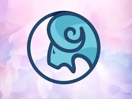 Cancer love horoscope for this week. May 31 Horoscope Economic Troubles Of Cancer Sign Will End Today Daily India