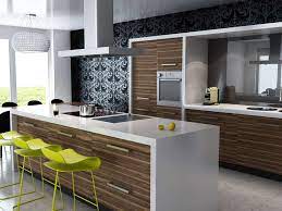These fresh kitchen design ideas for countertops, cabinetry, backsplashes, and more are here to stay. 3d Kitchen And Bathroom Design Kirkintilloch Falkirk