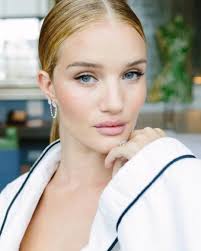 Image result for Rosie Huntington-Whiteley