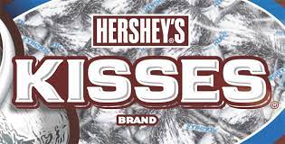 11 More Hidden Messages In Company Logos Hidden Messages Kiss Logo Messages