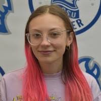 40+ "Rüel" profiles