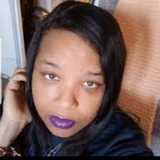 Two MedPeds residents, Dr. Gabrielle Cintron and Dr. Mina Iskandar,  received Baystate's first Starfish Awards! Both doctors were highlighted by  child life specialist Kaitlin Welsh who, in a…