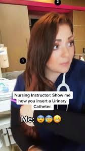 Latasha Elmore's Instagram, Twitter & Facebook