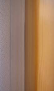 Dickputzanschluss für fenster,türen und ähnliche bauwerksteile. Selbstklebende Anputzleisten Profile Halten Nicht Auf Fensterrahmen Innen