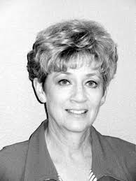 Moving up The changing face of Tucson's business