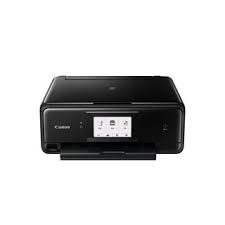 Scan and duplicate your pictures and make borderless prints using a. Canon Pixma Ts5040 Printers Canon Europe