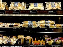 The best food for hot weather days is quick—and best served cold. Lunch People Who Opt For Unsatisfying Cold Food In A Cafe Are More Likely To Buy Additional Snacks Australiannewsreview