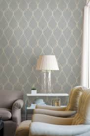 pin van ollsoulmatello sumate op living rooms behang woonkamer accentmuur behang modern behang
