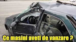 Transportul este inclus pentru clienții belgieni. Fouseytube Live Subscriber Count Chu Masini De Vanzare Second Hand Masini De Vanzare Timisoara