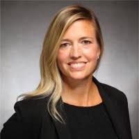 40+ "Amy Berg" profiles