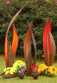 70 Garden Designs Garden Accessories Garden Diy En 2020 Decoration Jardin Modele De Jardin Accessoire Jardin