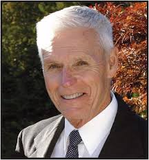 Search Glenn Mallory Obituaries and Funeral Services