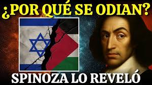 Ay, mini Guybrush te amo!! Empieza la aventura!!