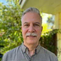 20+ "Gregory Robb" profiles