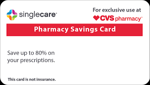 We did not find results for: Cvs Us Pharmacy My Rx Card