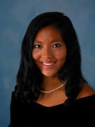 Westminster Schools of Augusta Class of 2014