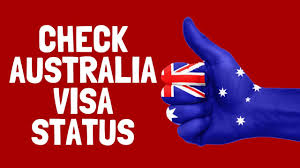 I applied at the same time as my wife. Ubersetzung Wegen Uk Visa In Dem Teutonisch Vfs Australia Check Visa Status