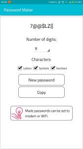 Wifi warden adalah aplikasi hack atau bobol wifi yang dapat anda gunakan secara gratis. Wifi Warden 3 3 3 5 For Android Download