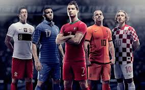 Tons of awesome portugal wallpapers to download for free. France Football Team Hd Wallpapers Free Download Wallpaperbetter