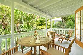 Key west boats find a dealer. Key West Monthly Vacation Rentals
