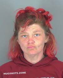 KELLY MICHELLE GODFREY 03/31/2023