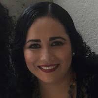 100+ perfiles de «Yolanda Solis»