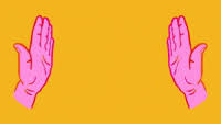 Free download hd or 4k use all videos for free for your projects. Zoom Background Gifs Get The Best Gif On Giphy