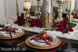 I hope you've enjoyed my. Awesome Decorations Pier One Dining Table Decor