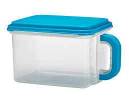 Mainstays large canister ean 786348441780. Mainstays Bulk Dry Food Storage Canister 21 Cup Brickseek