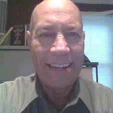 Van Ritshie's Instagram, Twitter & Facebook