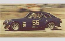 A motor that refused to die even though british leyland simply couldn't stop messing around however, tweaks were starting to be made to the mgb formula to try and give it a wider ranging market. Mg B Photo Gallery Page 2 Racing Sports Cars