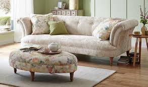 Velvet Sofa In India Which Gives An Exclusive Appearance To Your Living Room Buy Velvet Couch From Wooden Street And Fabric Sofa Living Room Sofa Set Sofa Set