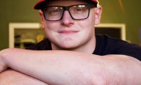 Tobin Bell Confirms 'Saw XI' Question Regarding His Return