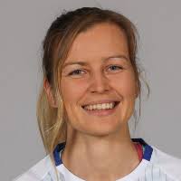 Monika Doležajová » teammates :: Women Volleybox