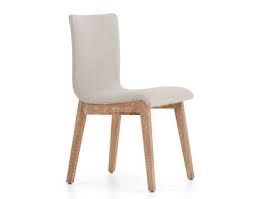 Maybe you would like to learn more about one of these? Gray Flamant Furniture Buy Order Online On Abitant