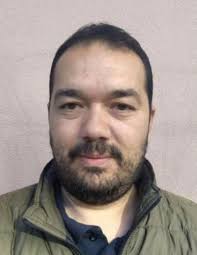 Muğla Eğitim ve Araştırma Hastanesi'nde Kulak Burun Boğaz Asistanı olarak  görev yapan meslektaşımız Dr. Anıl Canbaş'ın genç yaşta vefat ettiğini  öğrenmenin derin üzüntüsü içerisindeyiz. Meslektaşımıza Allah'tan rahmet,  ailesine, sevenlerine ve ...