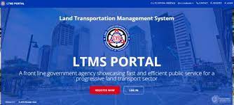 lto car registration and renewal what you need to know