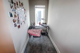 A great place for a graduate student medical student or law student at university of south carolina. Park Place Housing University Of South Carolina